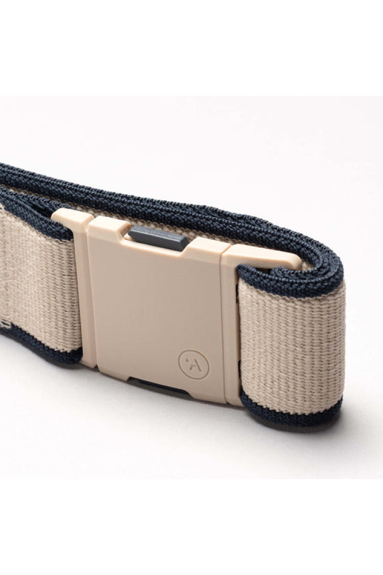 Carto Belt - OAT