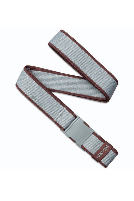 Carto Slim Belt - CLD