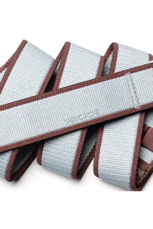 Carto Slim Belt - CLD