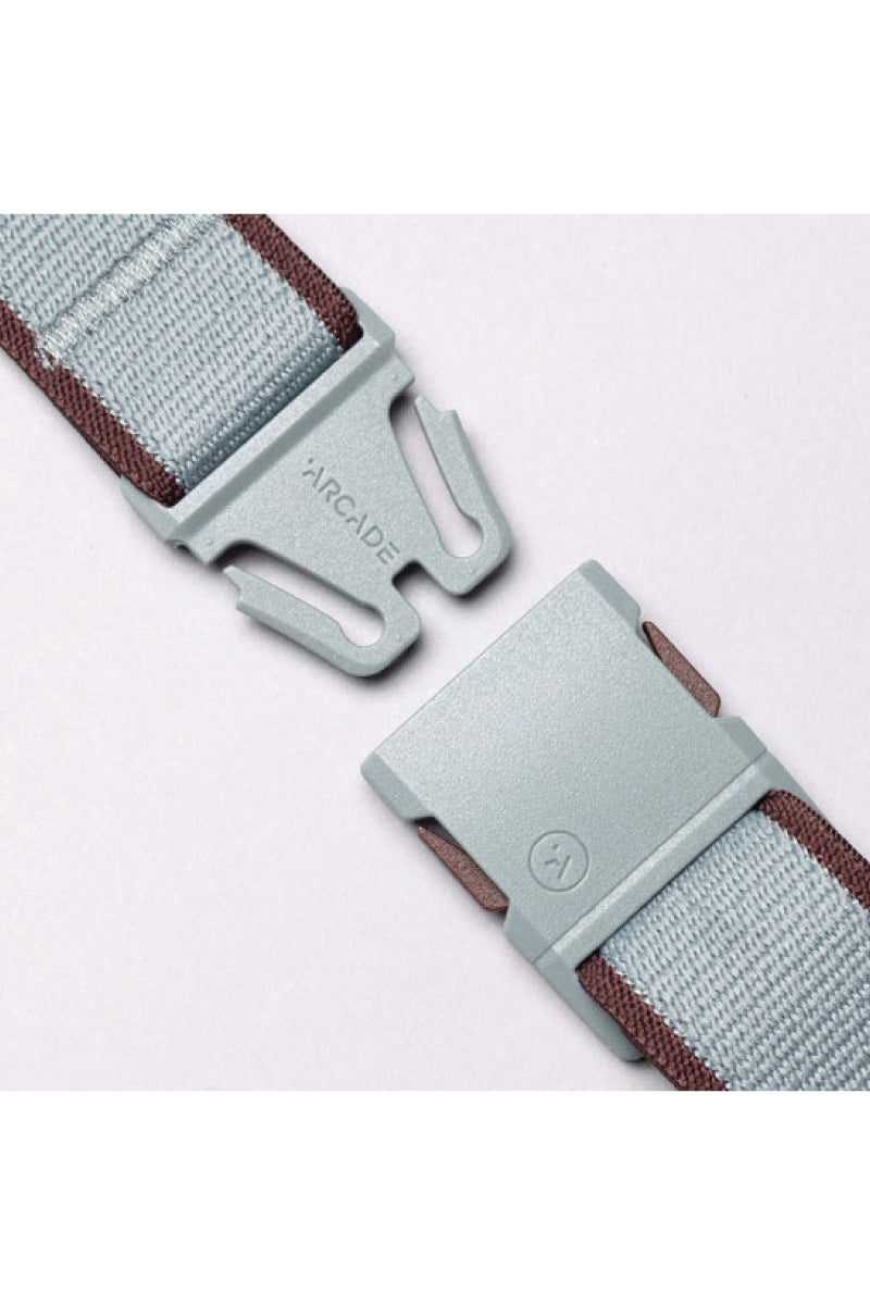 Carto Slim Belt - CLD