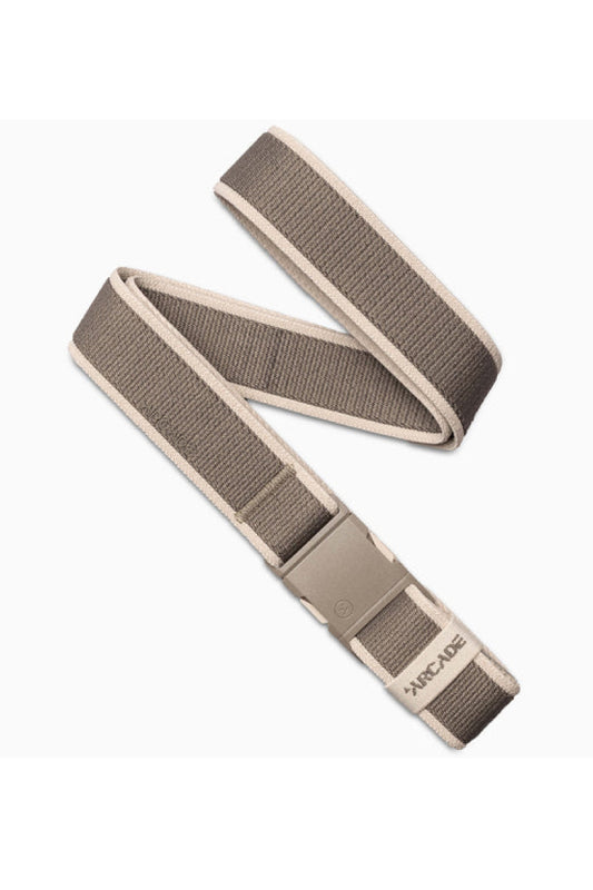 Carto Slim Belt - DNO