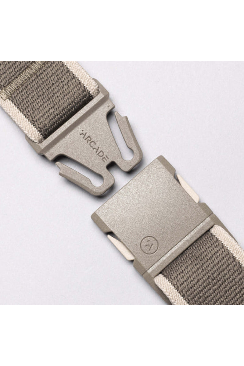 Carto Slim Belt - DNO