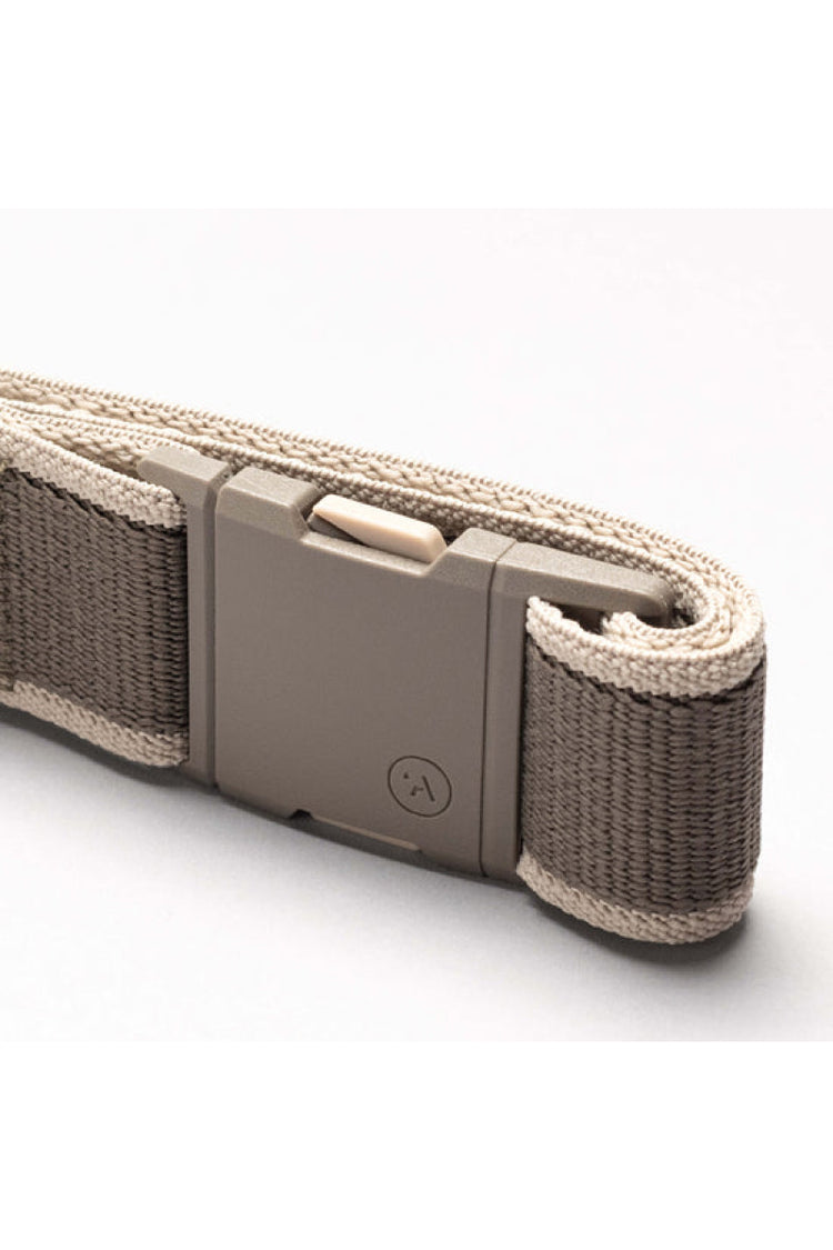 Carto Slim Belt - DNO