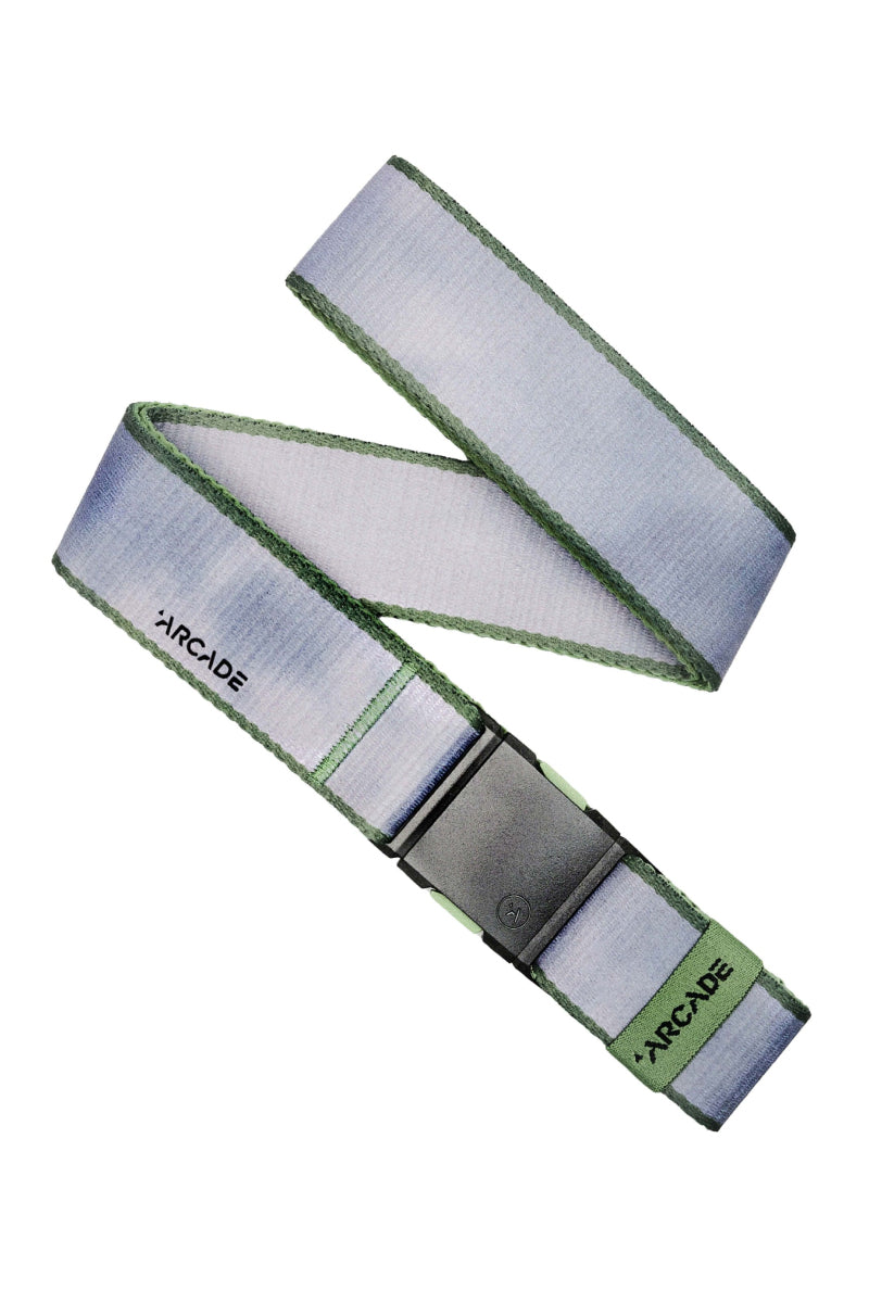 Carto Belt - DIL