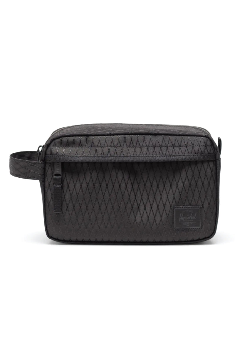 Chapter Travel Kit - Black Diamond - BDI