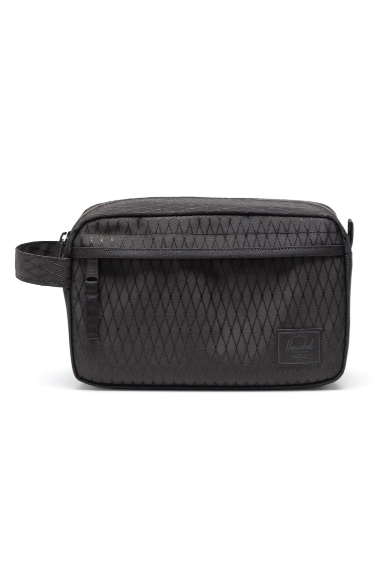 Chapter Travel Kit - Black Diamond - BDI