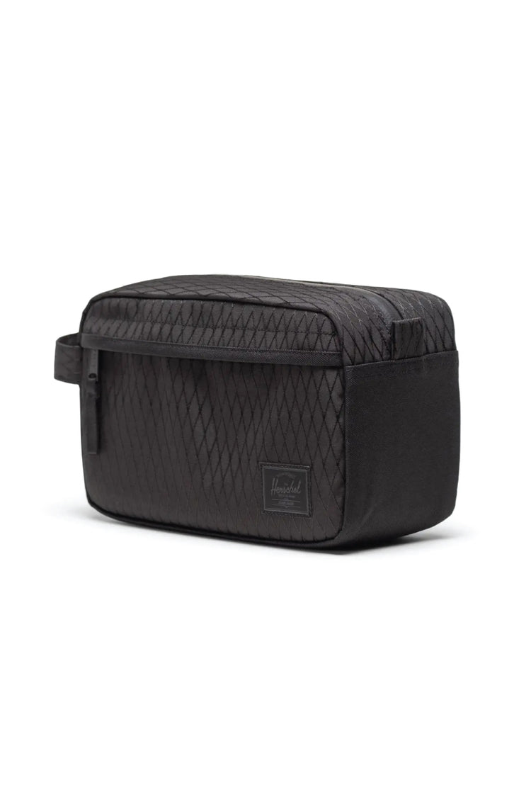 Chapter Travel Kit - Black Diamond - BDI