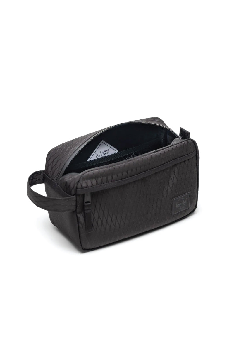 Chapter Travel Kit - Black Diamond - BDI