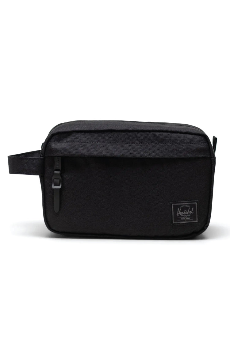 Chapter Travel Kit - Black Tonal - TNL