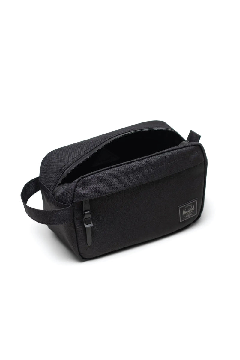Chapter Travel Kit - Black Tonal - TNL