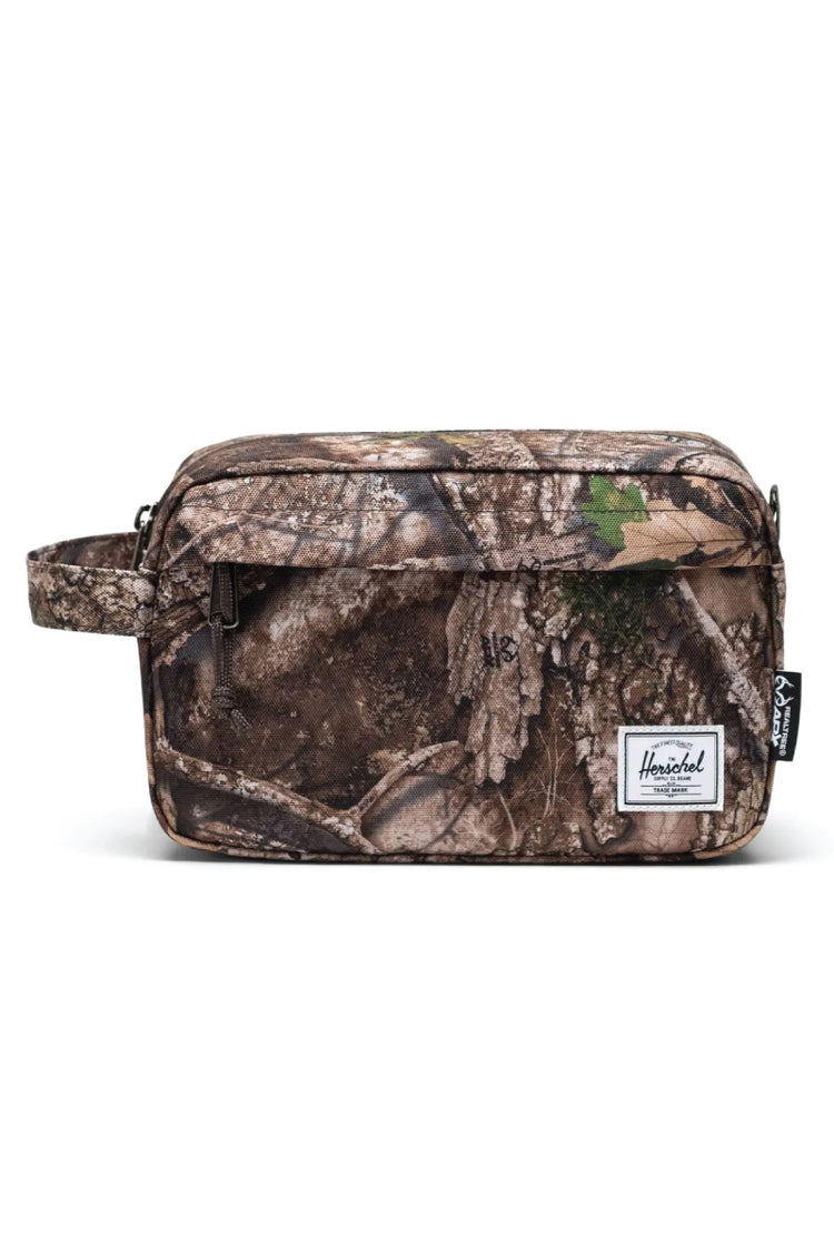 Chapter Travel Kit - Realtree APX - RLT