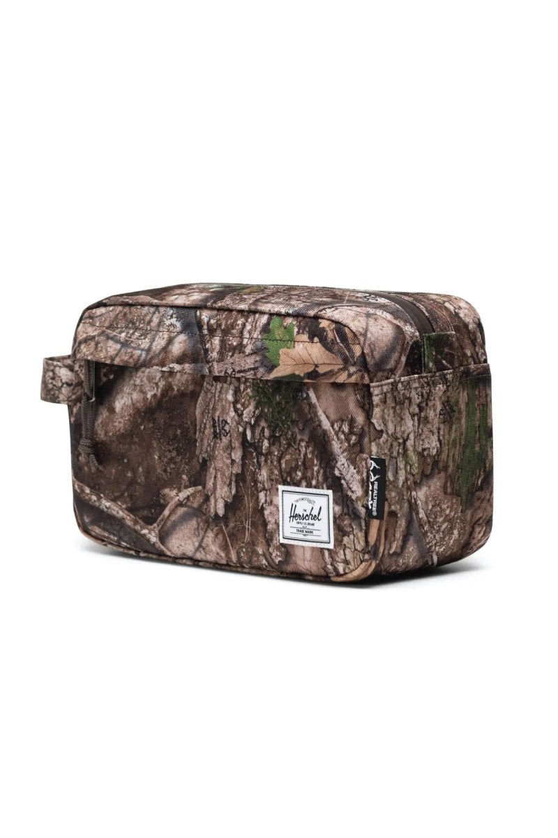 Chapter Travel Kit - Realtree APX - RLT