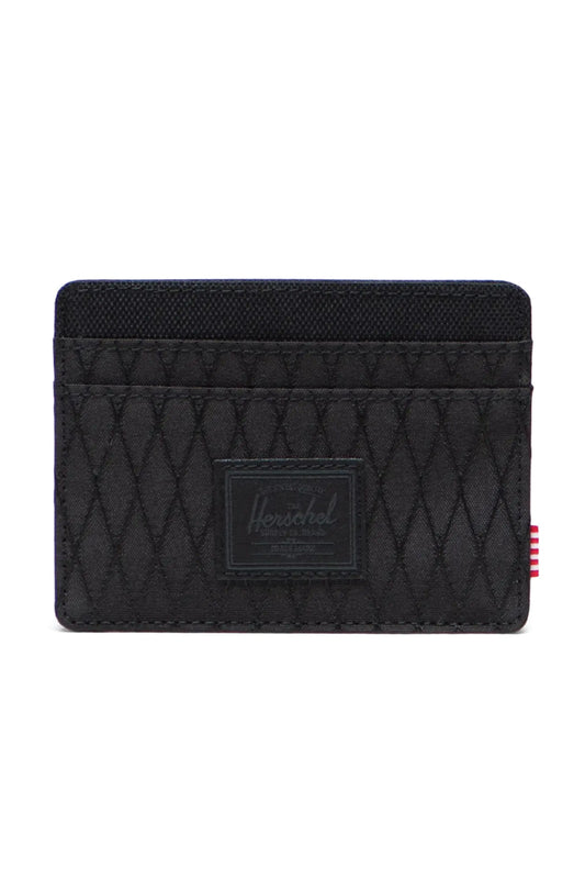 Charlie Cardholder Wallet - BDI
