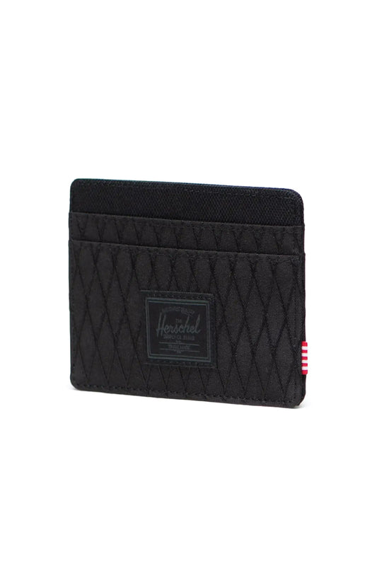 Charlie Cardholder Wallet - BDI