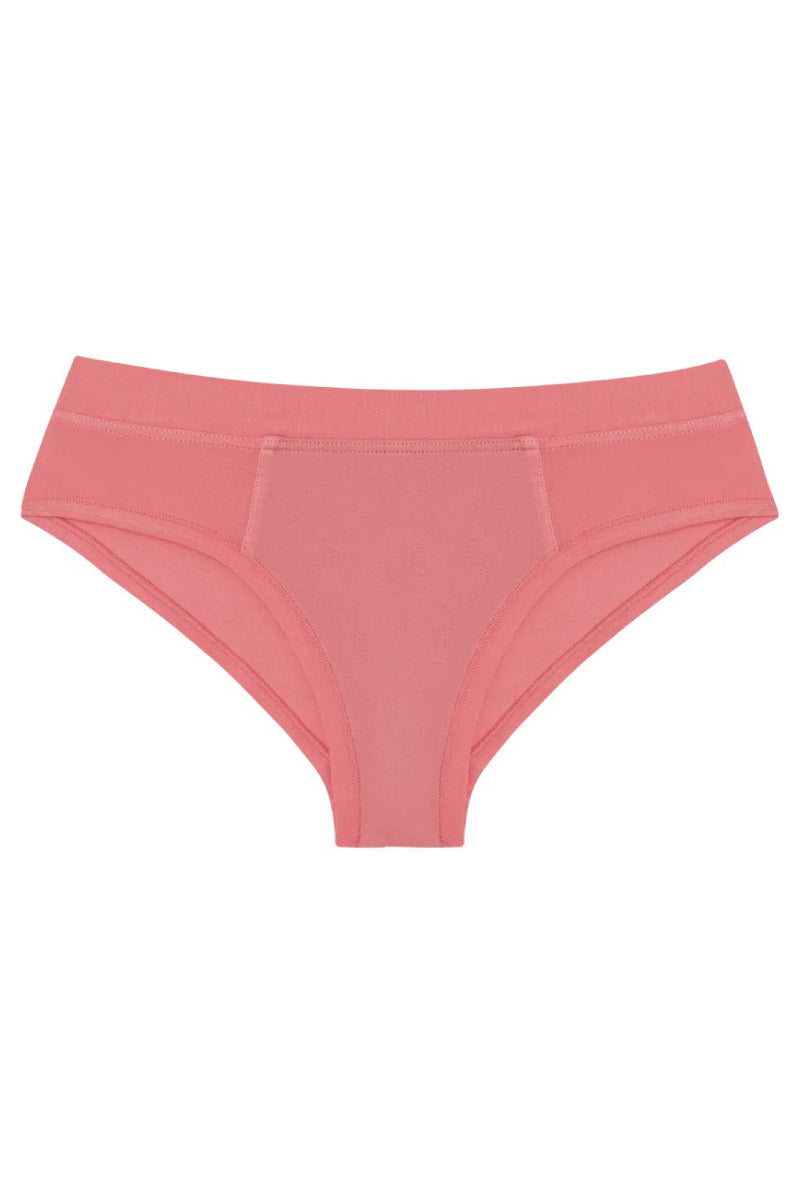 Cheeky - Desert Rose - DSR