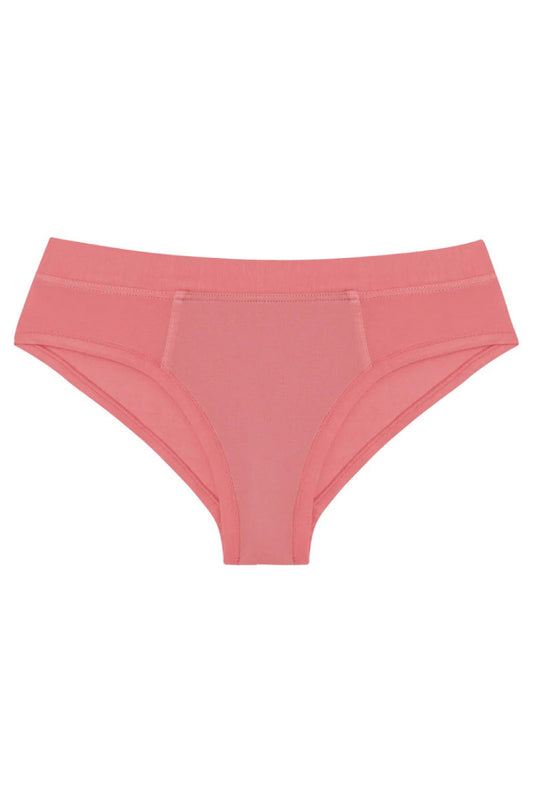 Cheeky - Desert Rose - DSR