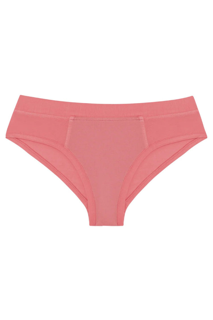 Cheeky - Desert Rose - DSR