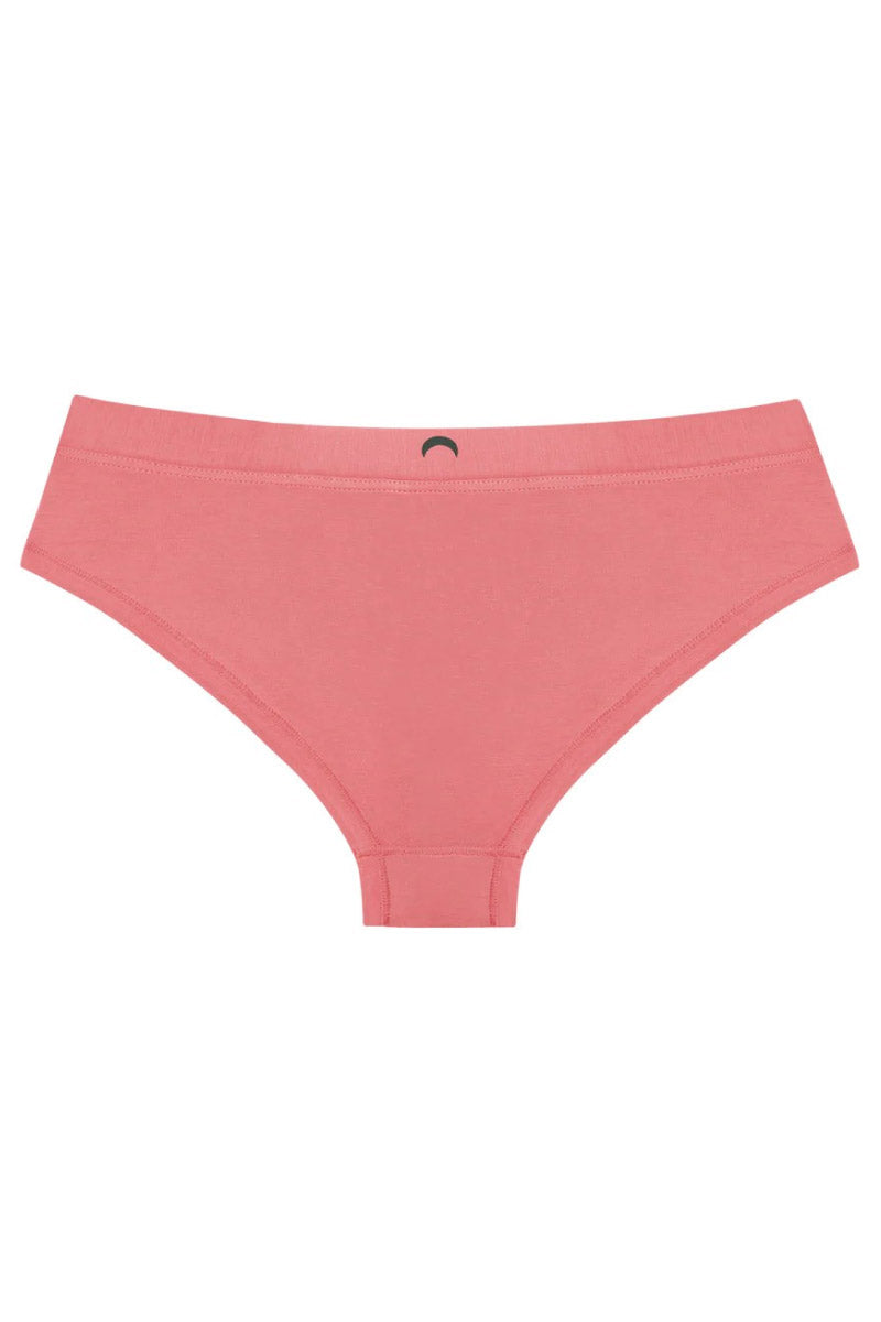 Cheeky - Desert Rose - DSR