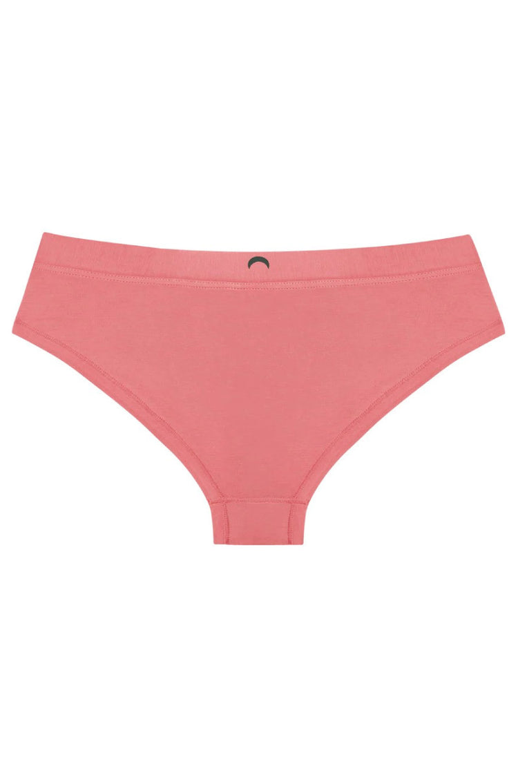 Cheeky - Desert Rose - DSR