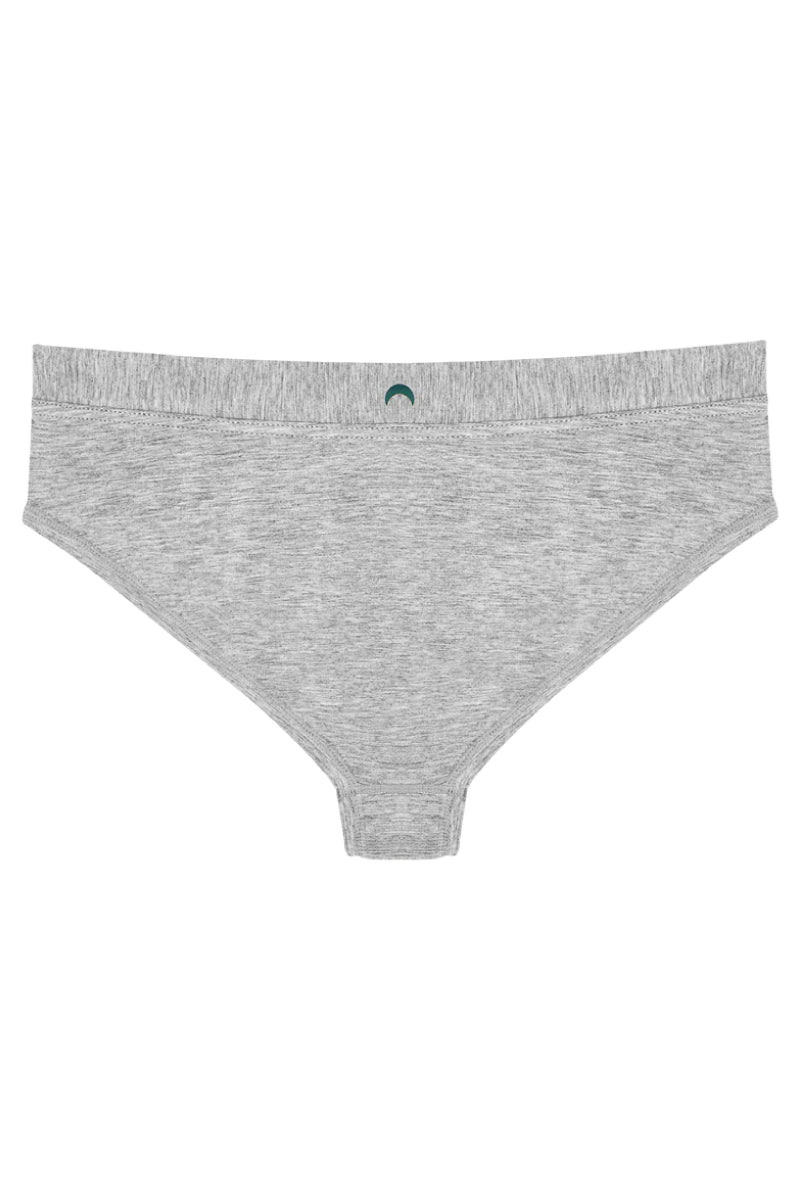 Cheeky - Grey - GRY