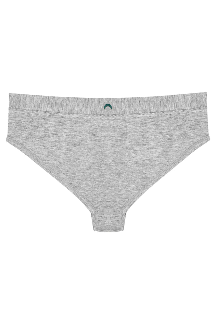 Cheeky - Grey - GRY
