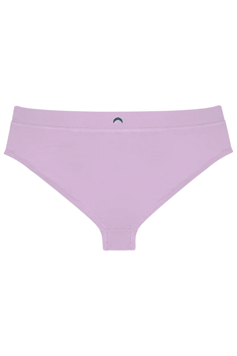 Cheeky - Lilac - LIL