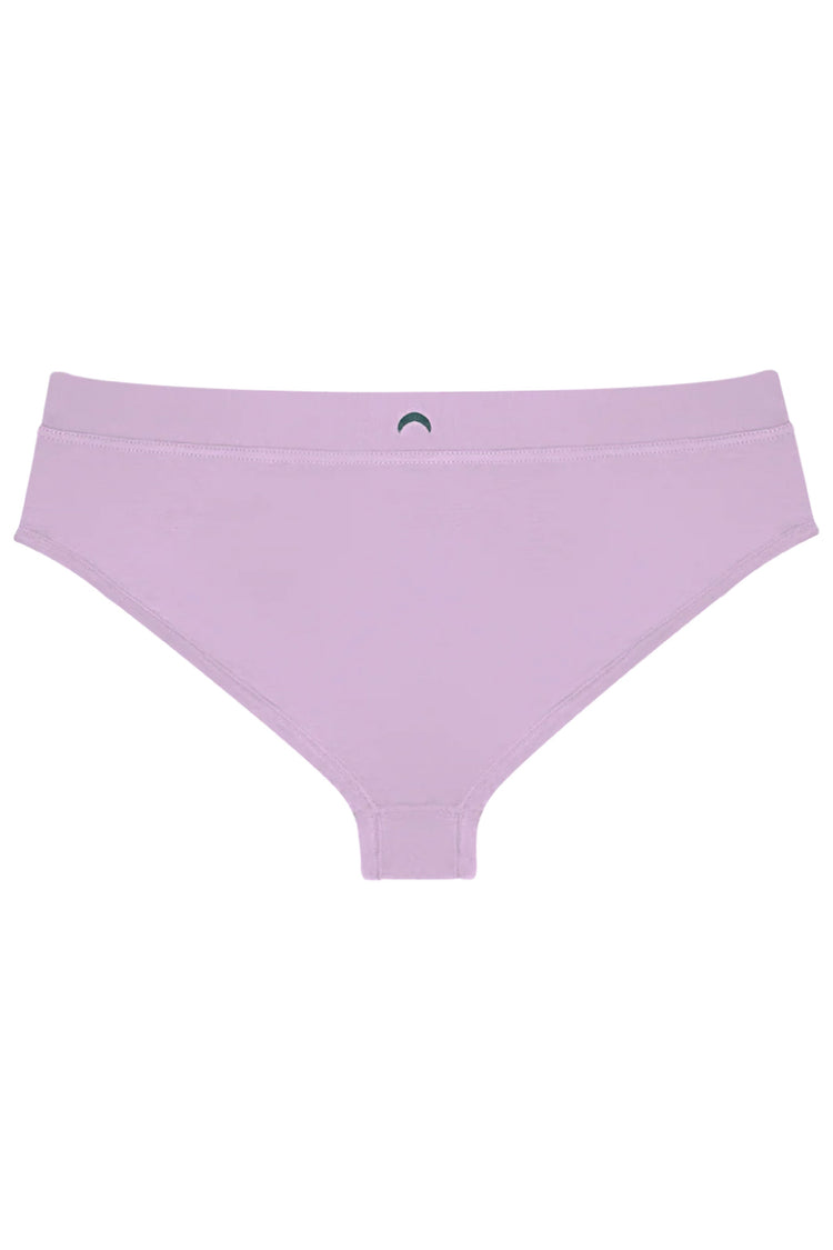 Cheeky - Lilac - LIL
