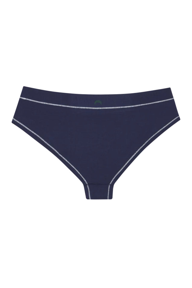 Cheeky - Navy/White - NWT