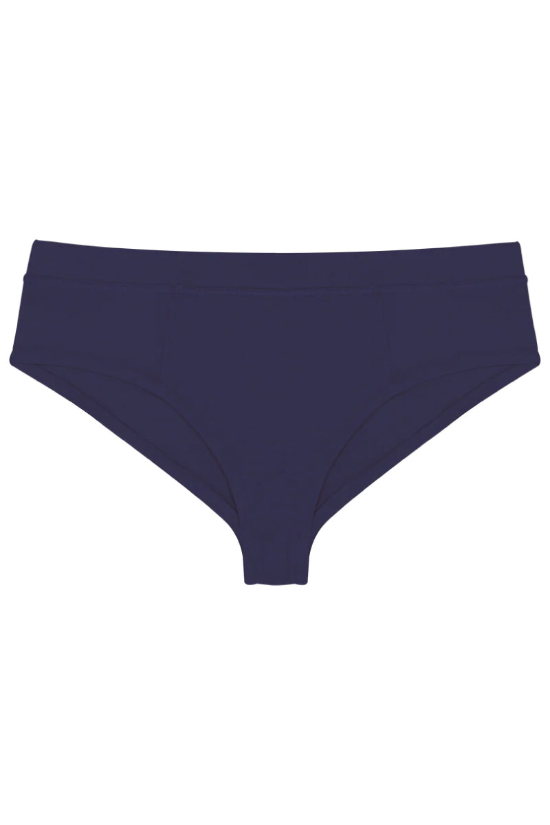 Cheeky - Navy - NVY