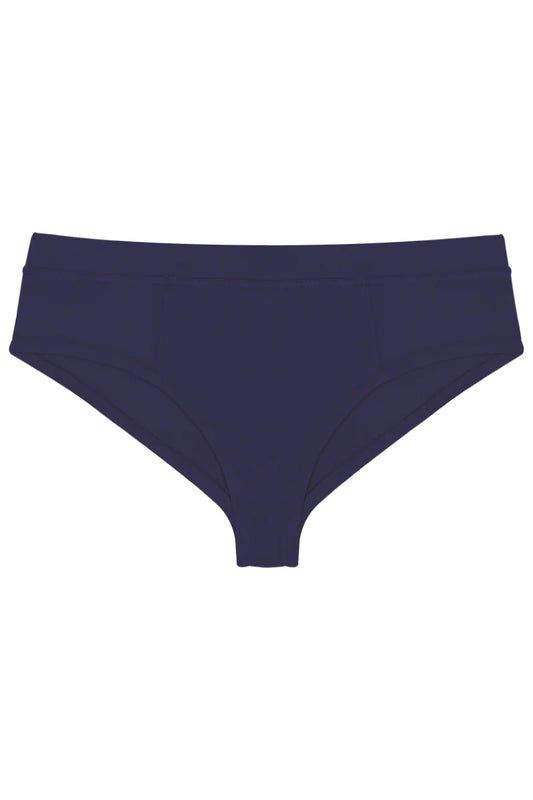 Cheeky - Navy - NVY