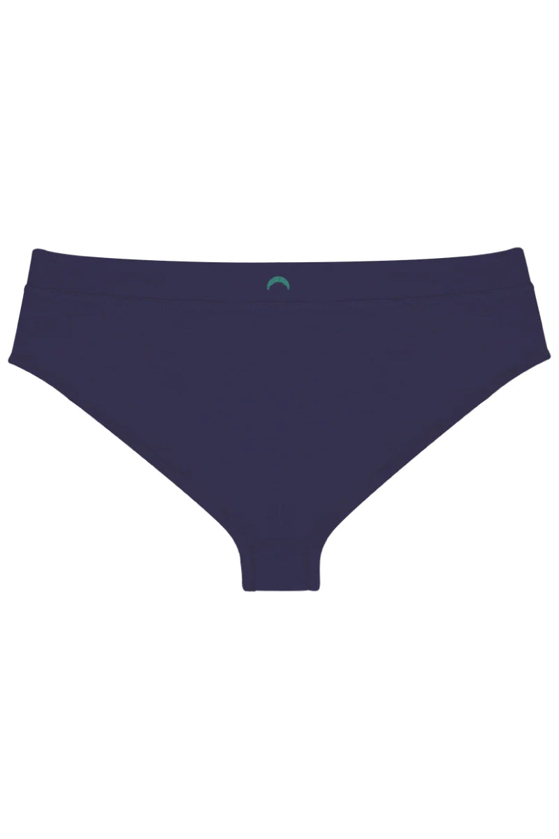 Cheeky - Navy - NVY