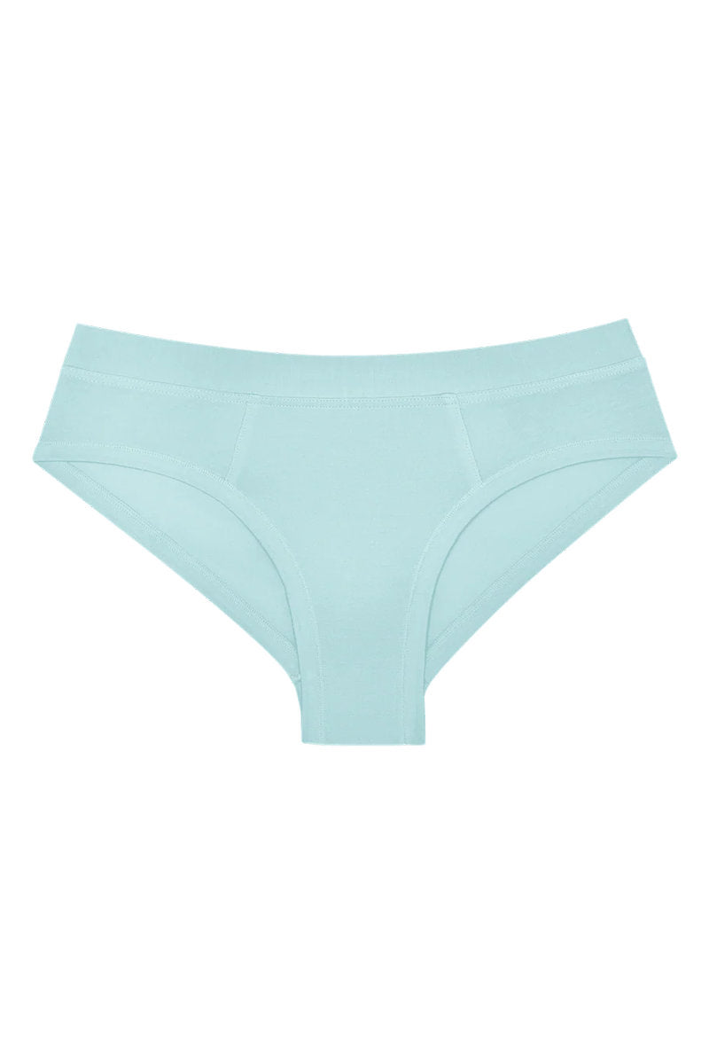 Cheeky - Plunge - PLU