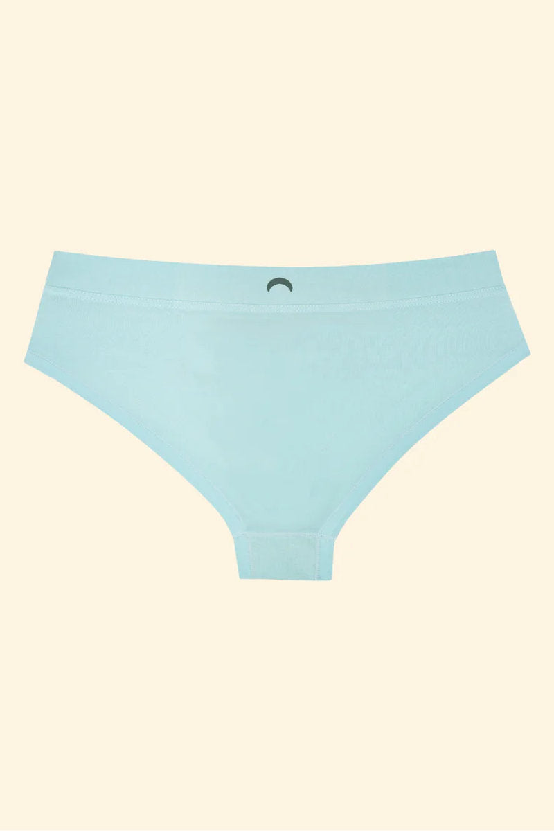 Cheeky - Plunge - PLU