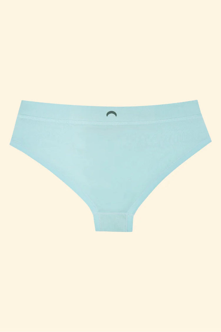 Cheeky - Plunge - PLU