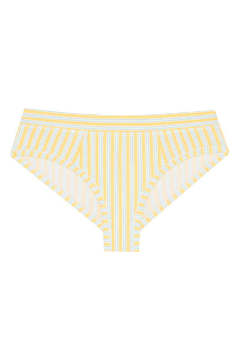 Cheeky - Riviera Stripe - RIV