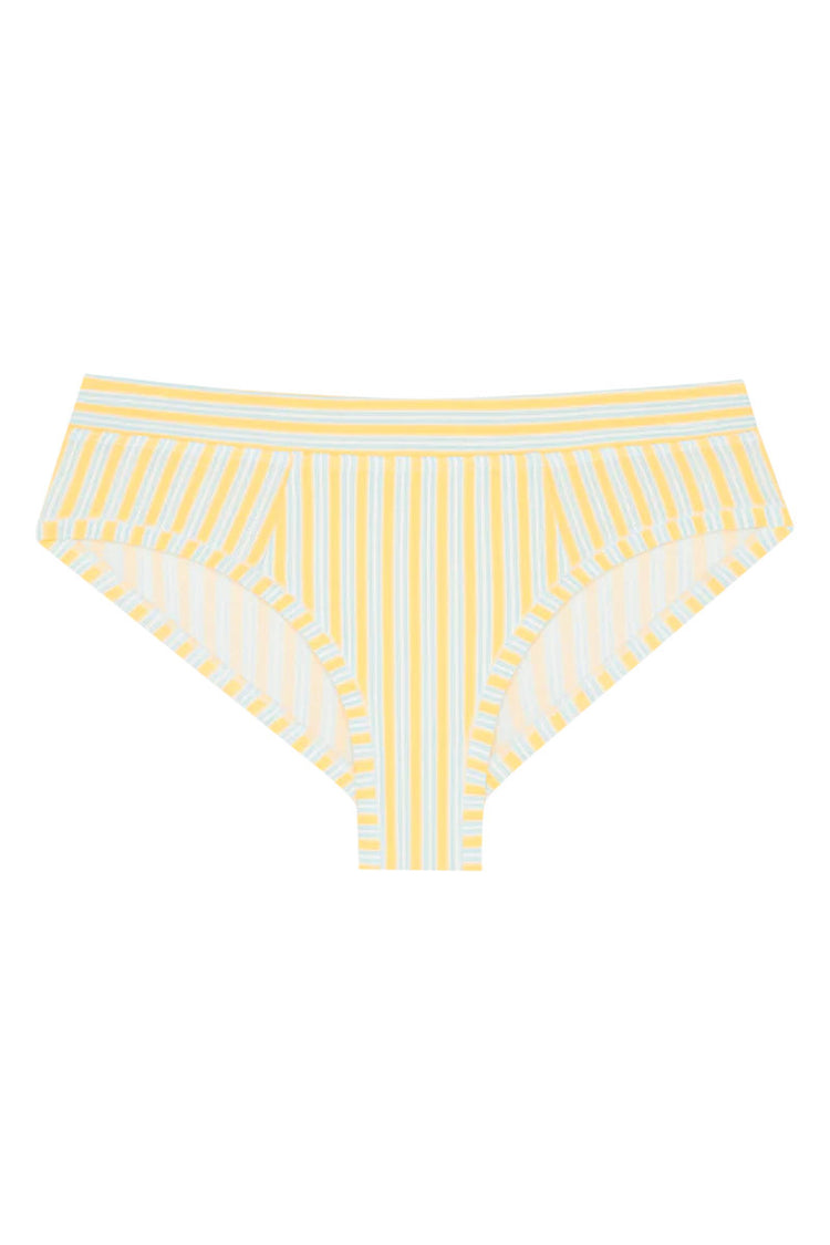 Cheeky - Riviera Stripe - RIV