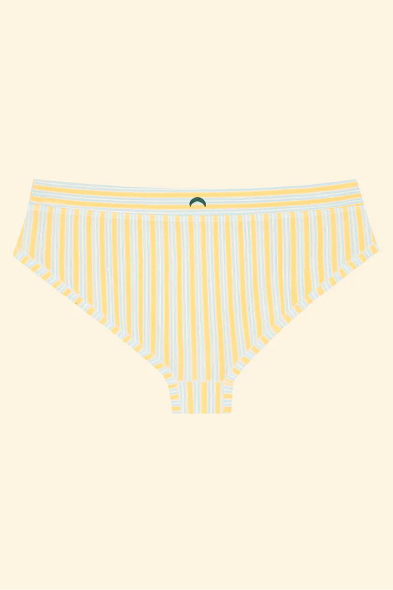 Cheeky - Riviera Stripe - RIV