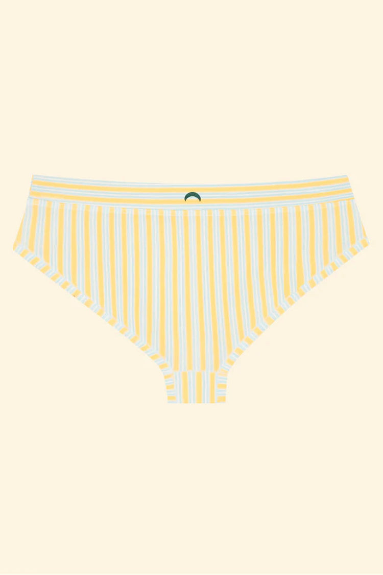 Cheeky - Riviera Stripe - RIV