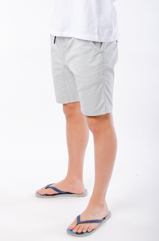 Chino Shorts - LGR