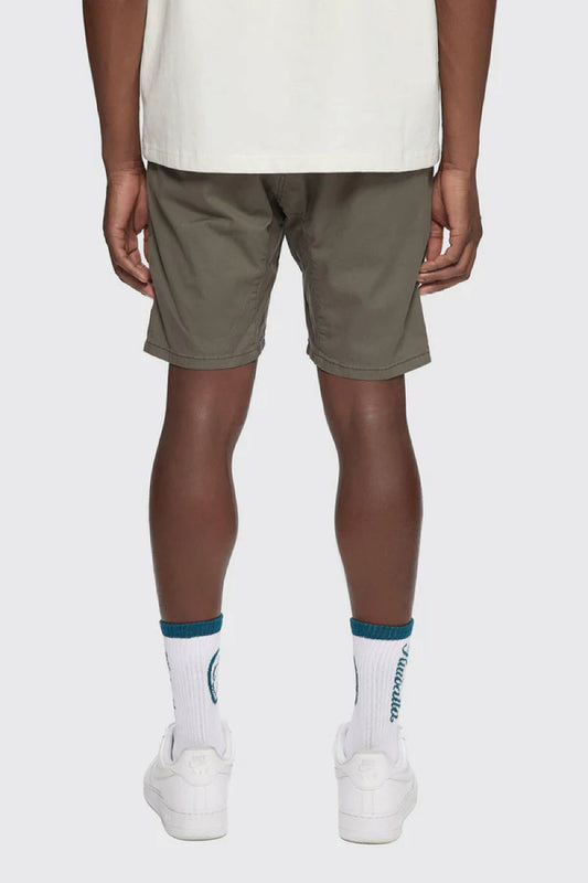 Chino Shorts - MOS