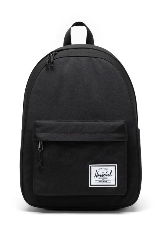 Classic Backpack - 26L - Black