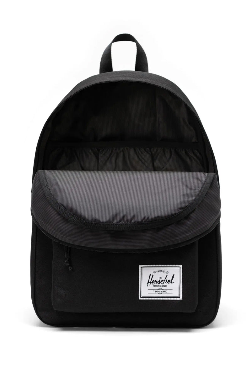 Herschel Supply Co. Classic Backpack - 26L