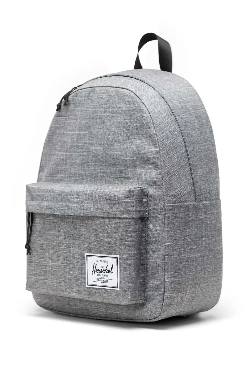 Classic Backpack