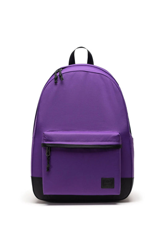 Classic Backpack XL - 30L - ACA