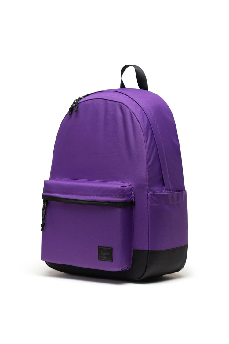 Classic Backpack XL - 30L - ACA