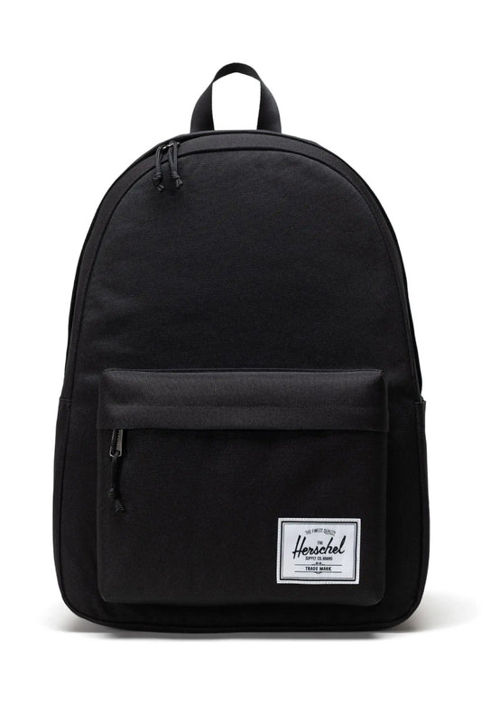 Classic Backpack XL - 30L - BLK