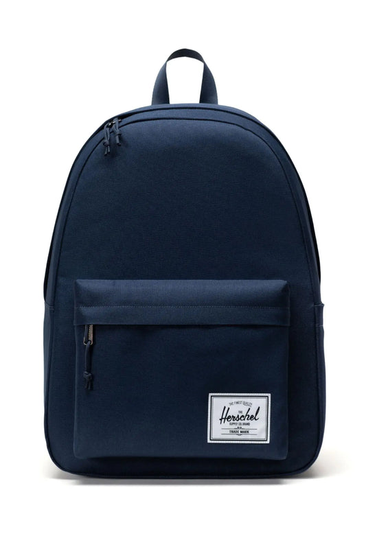 Classic Backpack XL - 30L - NVY