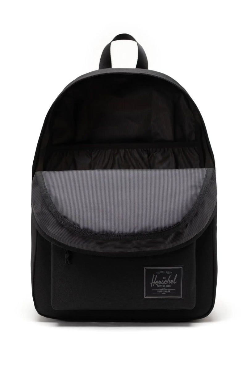 HERSCHEL SUPPLY Classic Backpack XL Below The Belt – Below