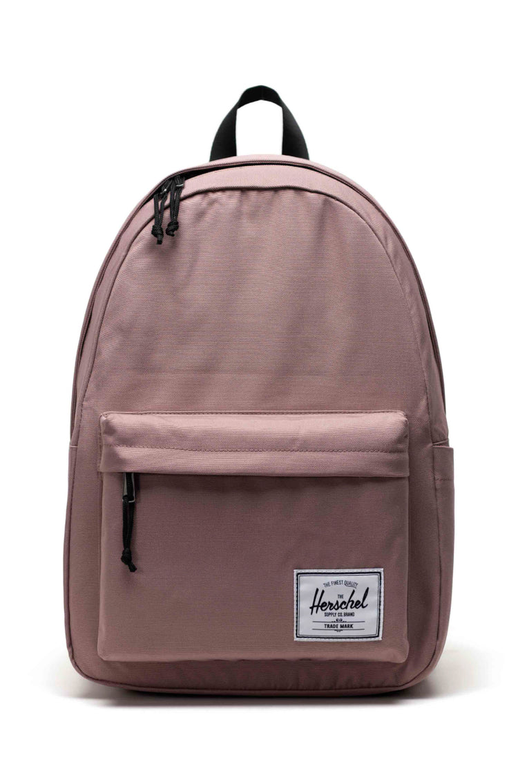 Classic Backpack XL - ASH