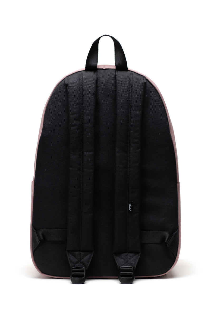 Classic Backpack XL